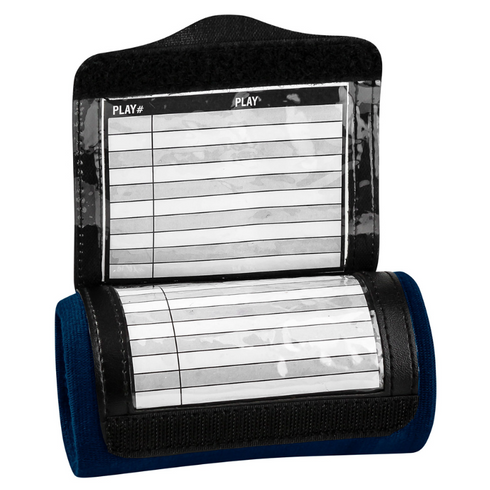 Triple Playmaker Wrist Coach Champro